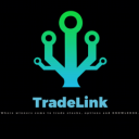 TradeLink Server Icon