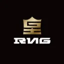 ㌗ＲＮＧあ