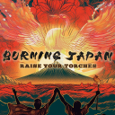 Discovery icon for 🔥BurningJapan🔥 Discord server