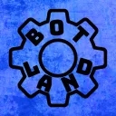 Bot Land