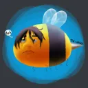 The Shoggs Fan Server