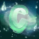 Casual Consoles’s Server