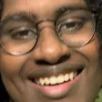 MUMIN's Discord