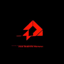 The Brothers of SIVA Server Icon