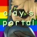 clay's portal | quit