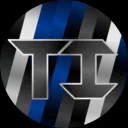 Invo