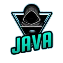 JaVa Council