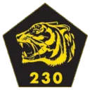 Eggmanjames' Hangar - Home of 230 (EGGZ) Squadron WT