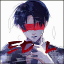 🥊Ed.L Lee Sin Club🥊 icon