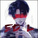 🥊Ed.L Lee Sin Club🥊