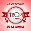 TROPI ARMY🥳