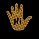 The Hi Club