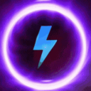 DEFUSE・Gaming Café - discord server icon