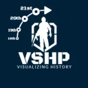 Virtual Society for Historical Preservation