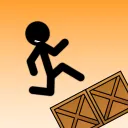 Stick Run