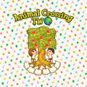 🌎 Hispanimal Crossing🦝
