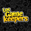 Los Gamekeepers