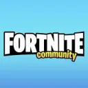 Fortnite Community