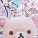Blossom