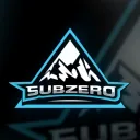SubZero