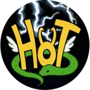 House of Thorki