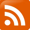 Stitcher-RSS