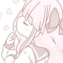 charmant cabin's icon