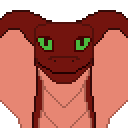 [18+] Devoravore's icon