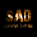 S.A.D.