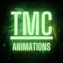 ⍟ TMC Animations ⍟