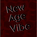 New Age Vibes Server Icon