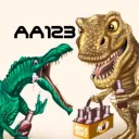 ARKoholics Anonymous