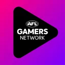 AFL Gamers Network