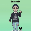 new server link on tiktok @guason2k