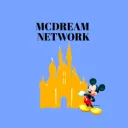 MCDream Network