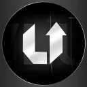 LvlUp Esports