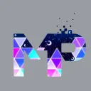 MinePlay (Offline)