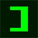 zero_page