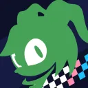 rally rabbit special stage