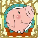 Anteikuʳᵉ