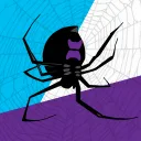 Black Widow Gaming