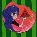 🍉Team Sandía🍉