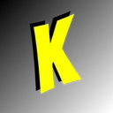 KiipMiin