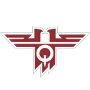 RTCW #QuakeCon
