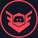 Official Valorantify Server!