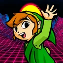Link Sosa Discord