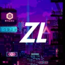 Zeni's Lounge