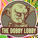 ✨TheDobbyLobby✨