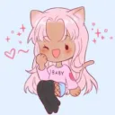 ♡ Leenie's Pillow Fort ♡
