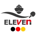 Eleven TT Germany